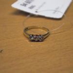 194 6010 Ring